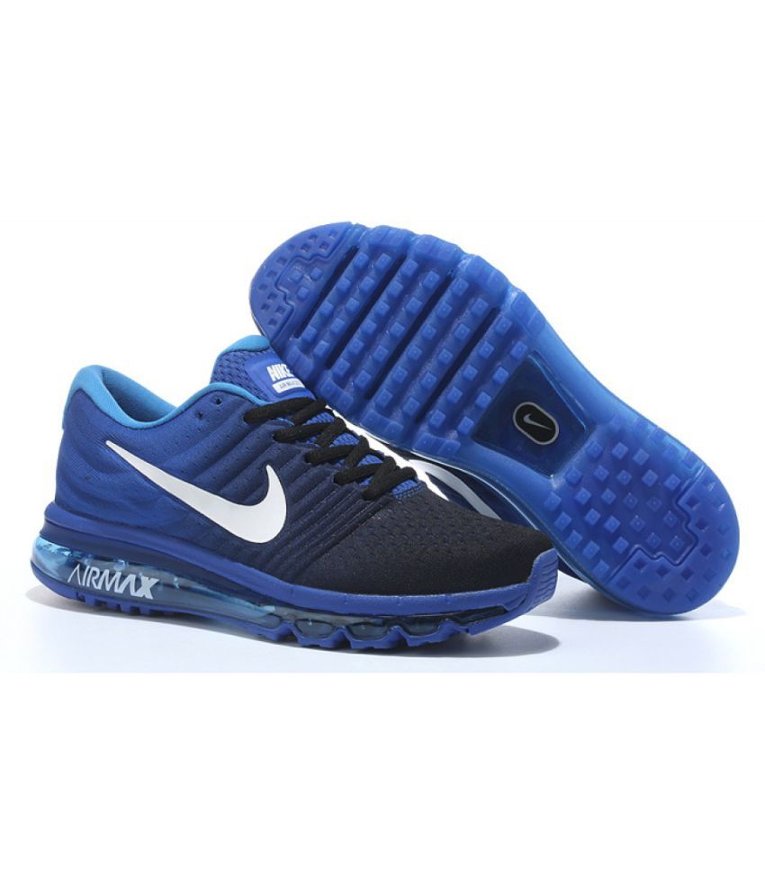 nike max air 2017 nike max air 2017