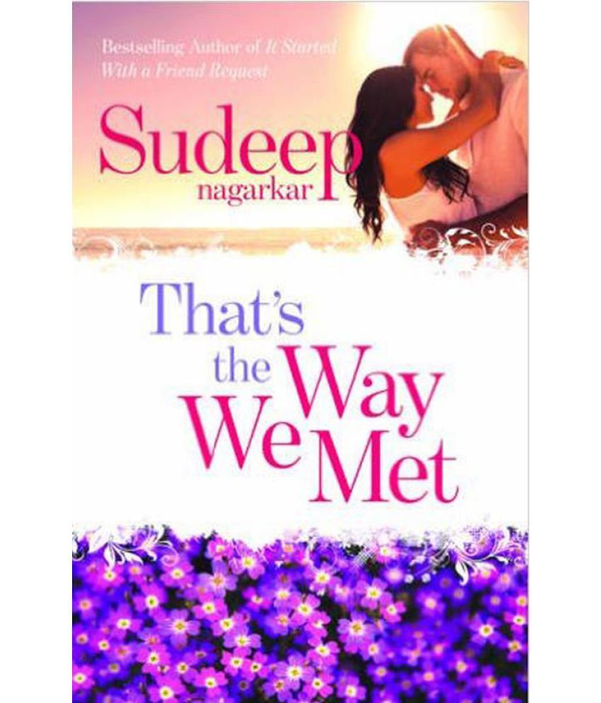 sudeep nagarkar books list sudeep nagarkar books list