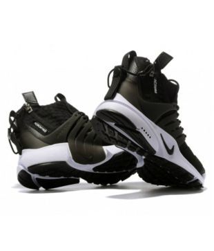 nike acrnm shoes price