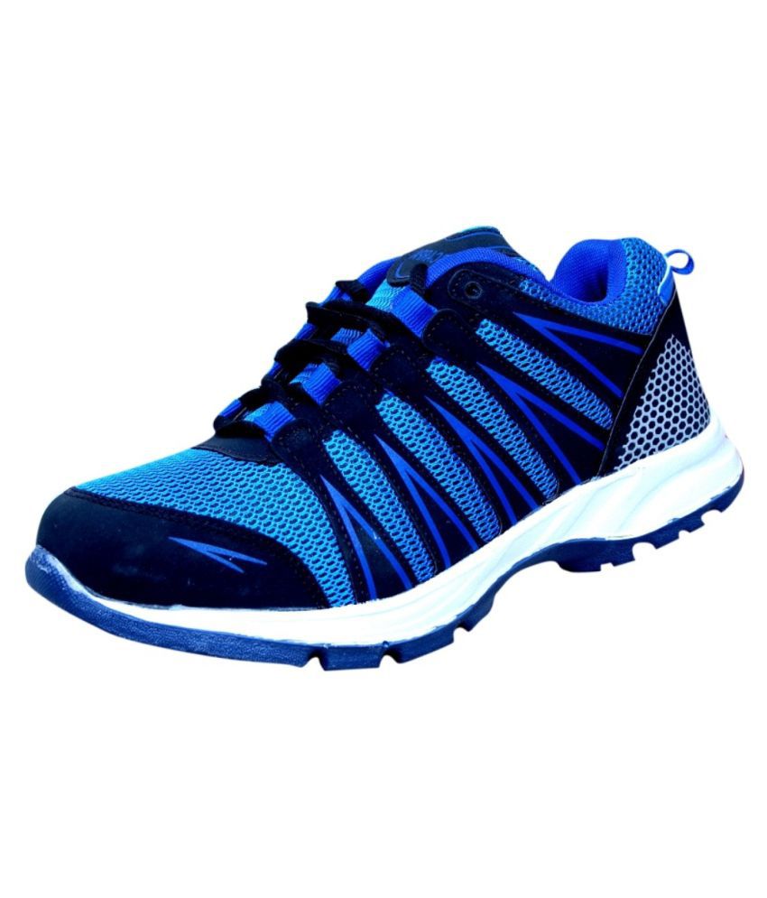 Faster Running Shoes - Buy Faster Running Shoes Online at Best Prices ...