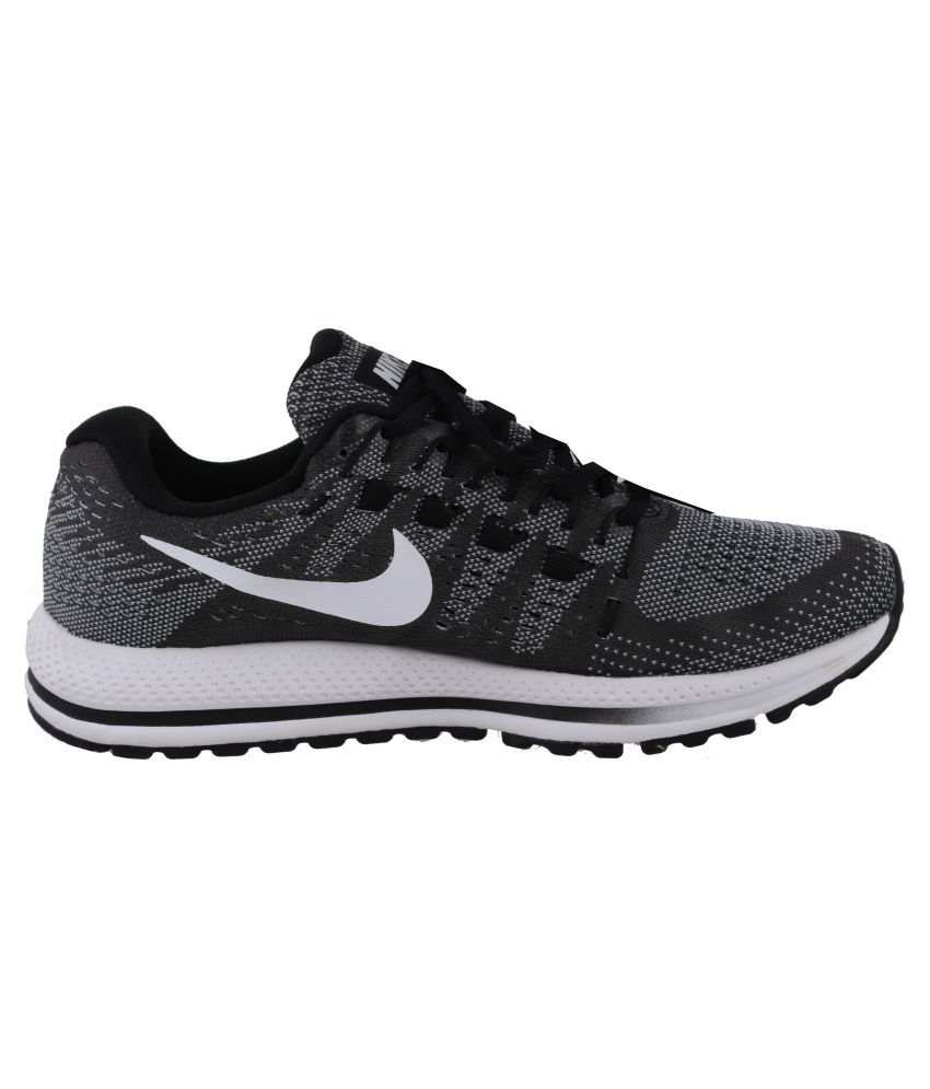 nike zoom vomero 12 price in india