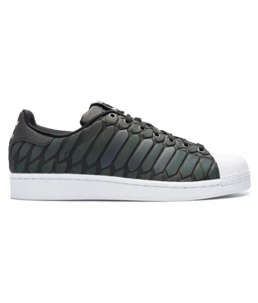 Superstar xeno glow on sale in the dark