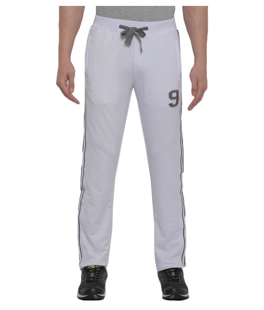 beevee track pants online