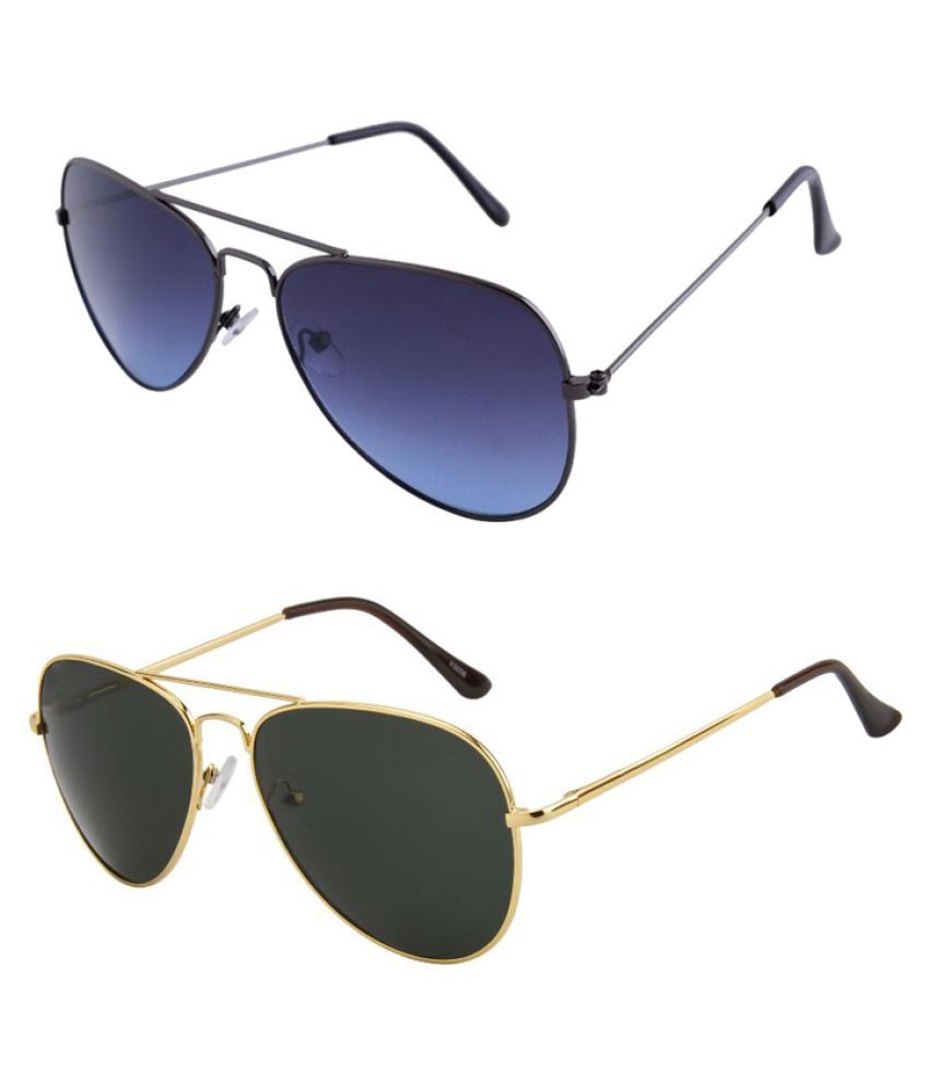 how to wear sunglasses with a baseball hat