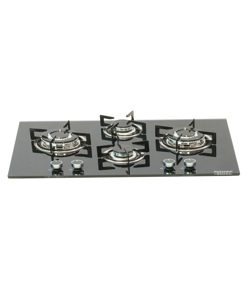 kutchina hob top