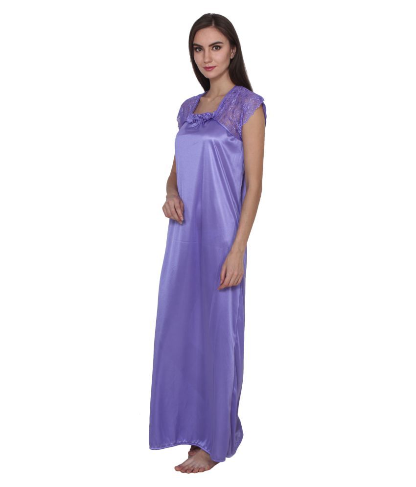 best website to buy nightwear online