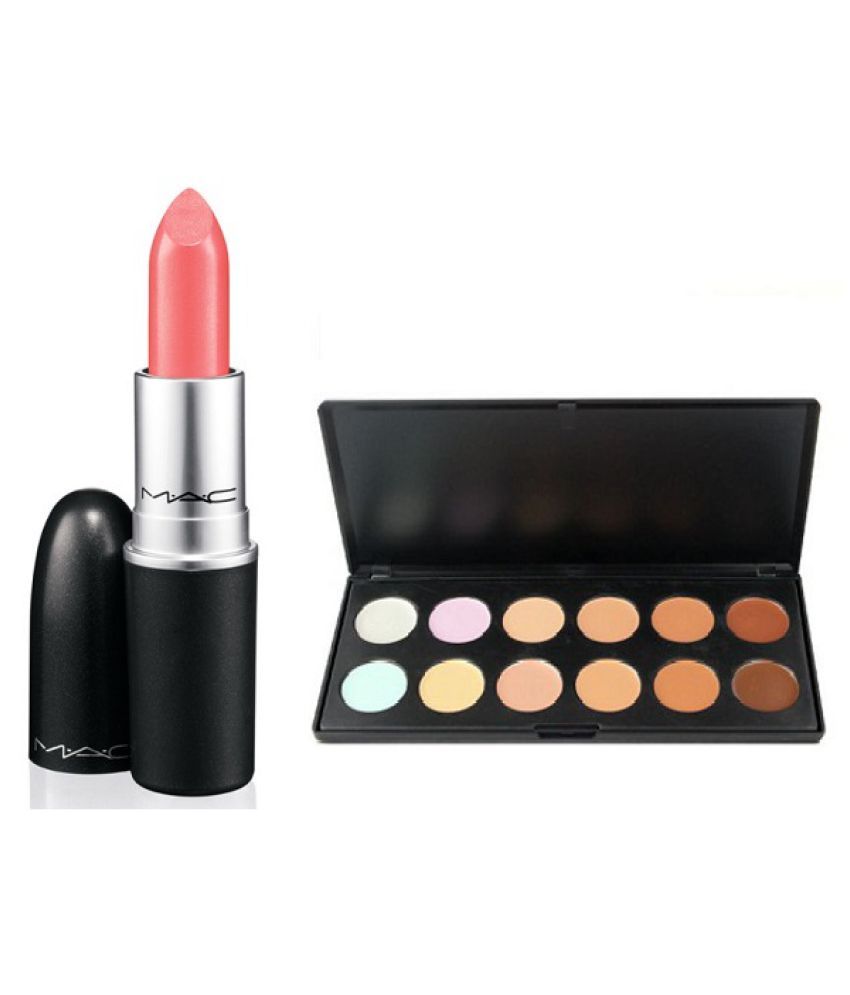 mac concealer palette medium mac concealer palette medium