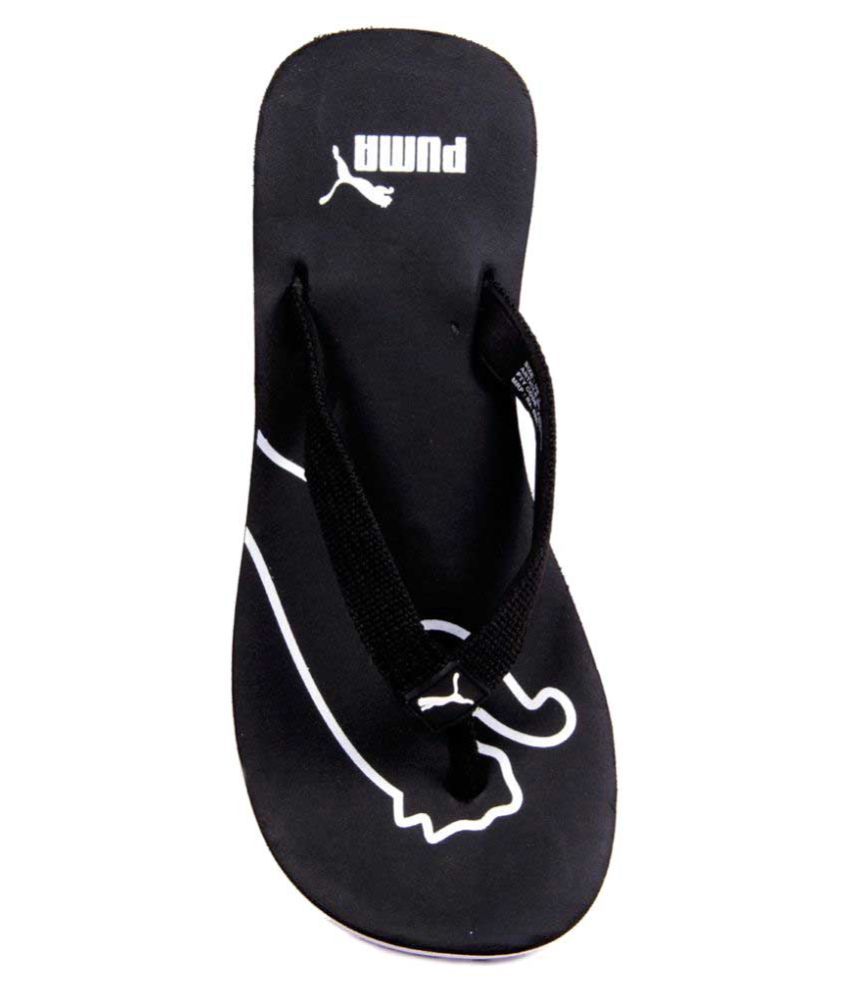 puma store colaba