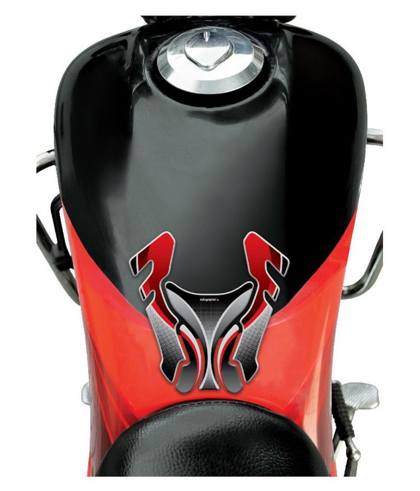 AutoGraphix Decals & Stickers Multicolour Buy AutoGraphix Decals