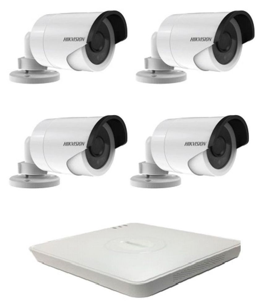 hikvision ds2ce16dot