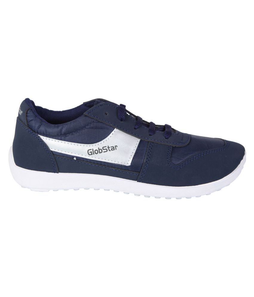 snapdeal men's running shoes