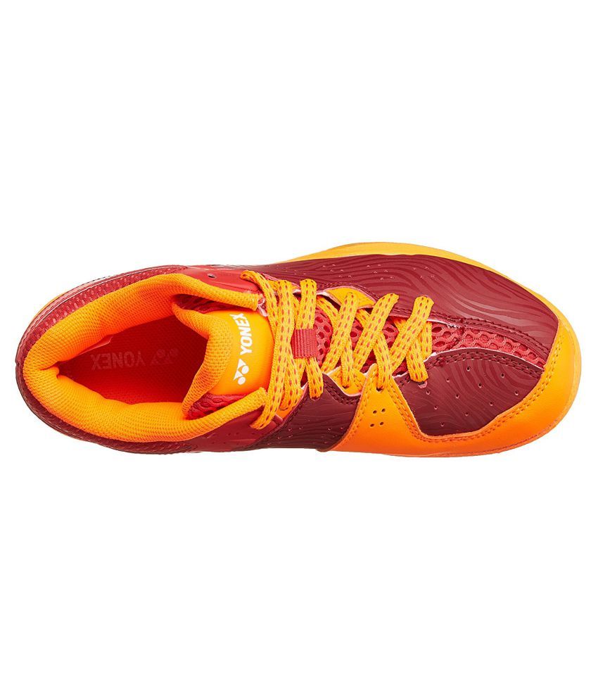 yonex srcp cft tru cushion