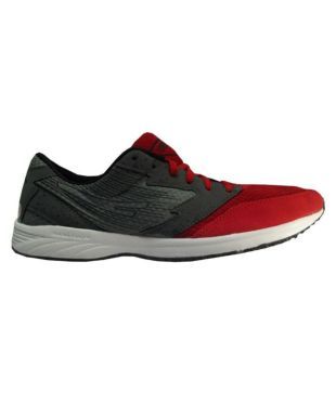 Sega Running Shoes Buy Online At Best Price On Snapdeal