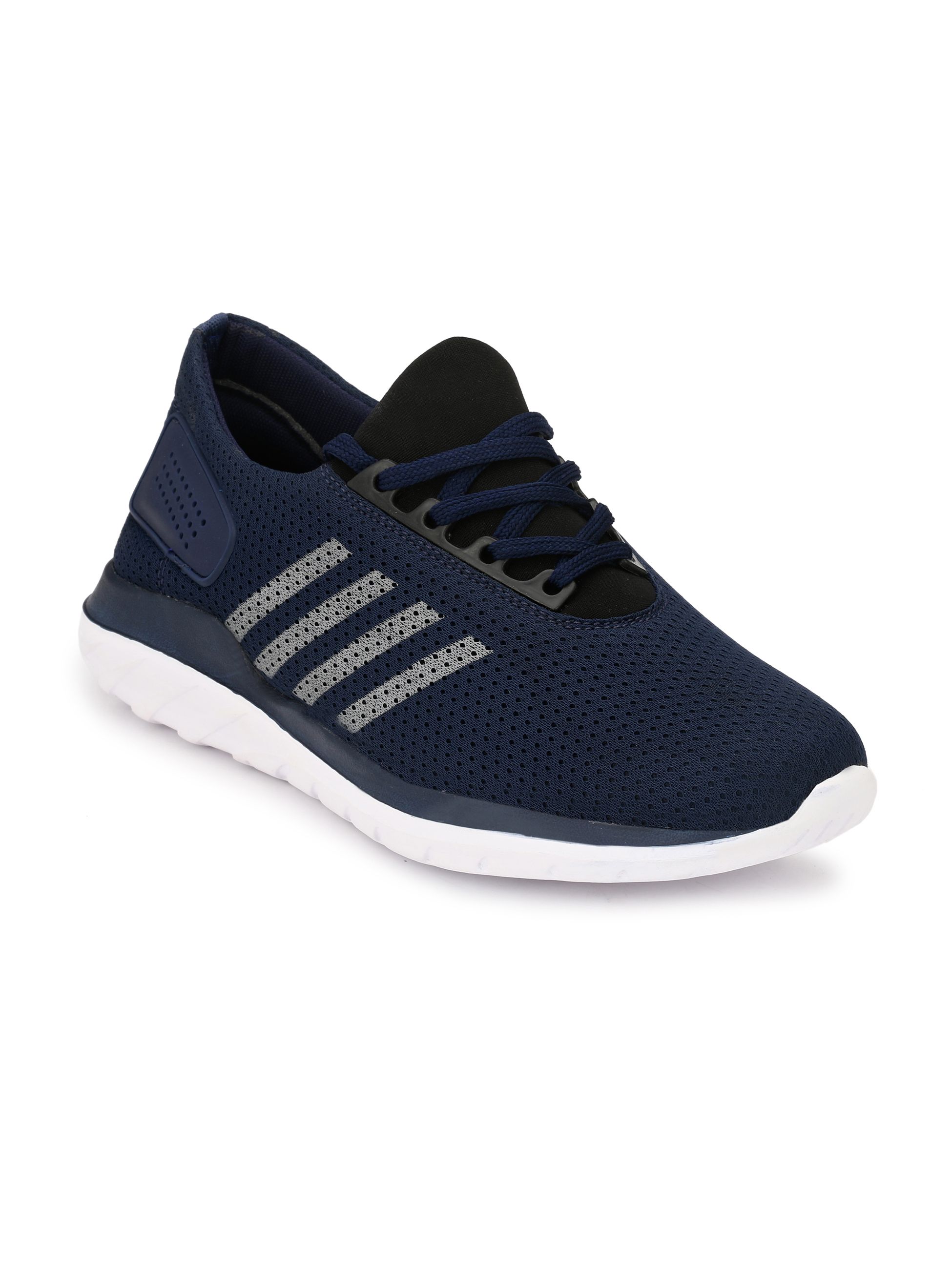 fentacia shoes flipkart