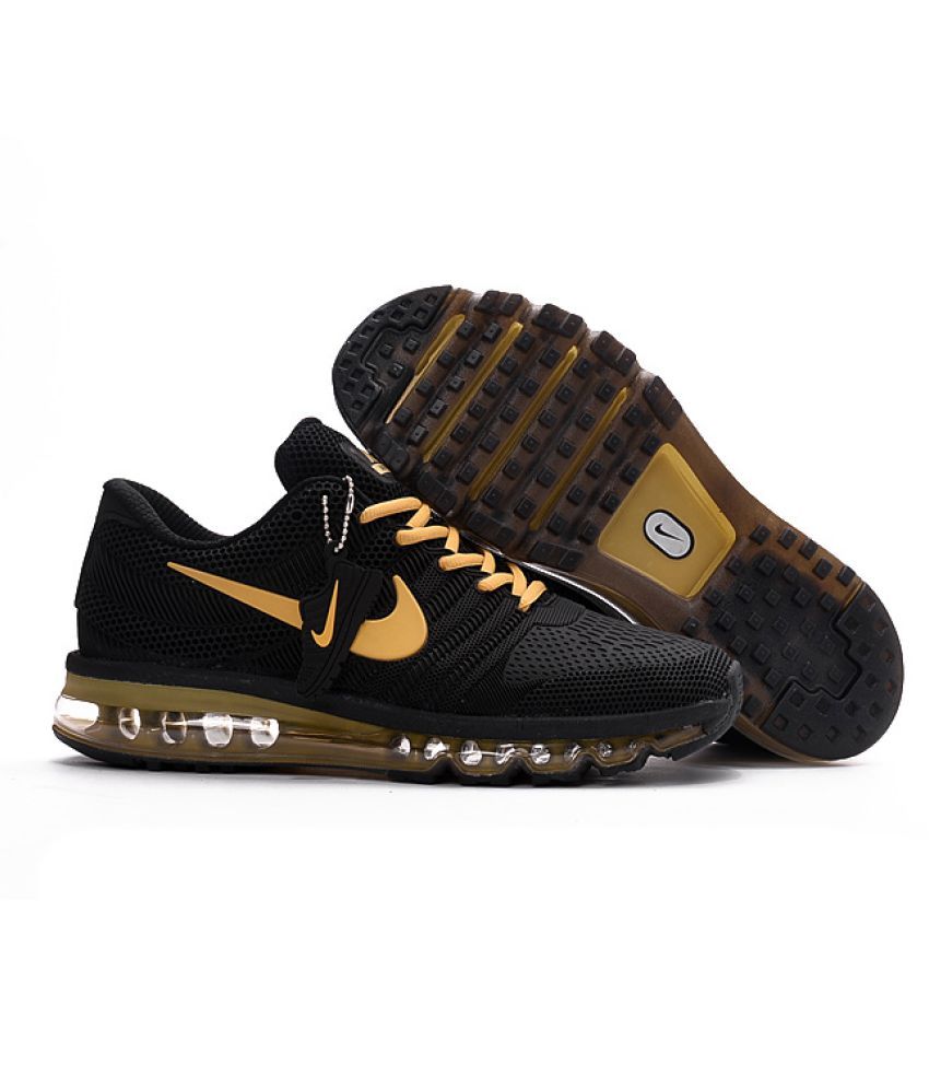 nike air max 2018 nike air max 2018