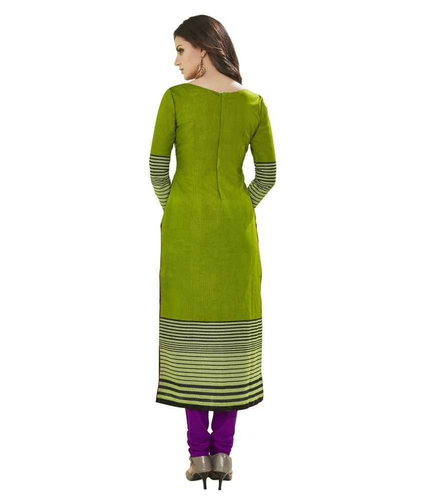 pranjul dress material contact number