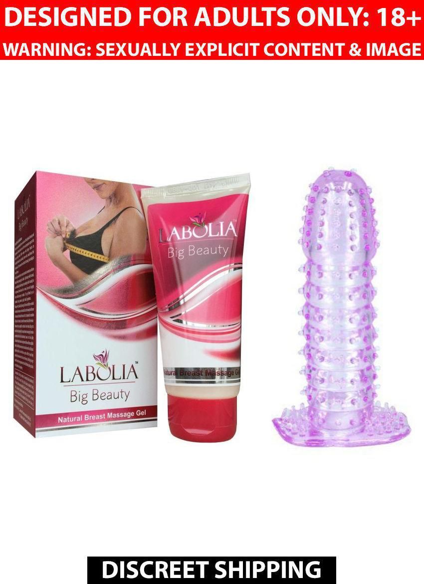 Imported Washable Dotted Condom Big Beauty Breast Gel 50 Gm Buy Imported Washable Dotted Condom Big Beauty Breast Gel 50 Gm At Best Prices In India Snapdeal Imported Washable Dotted Condom Big Beauty Breast Gel 50 Gm Buy Imported Washable Dotted Condom Big Beauty Breast Gel 50 Gm At Best Prices In India Snapdeal