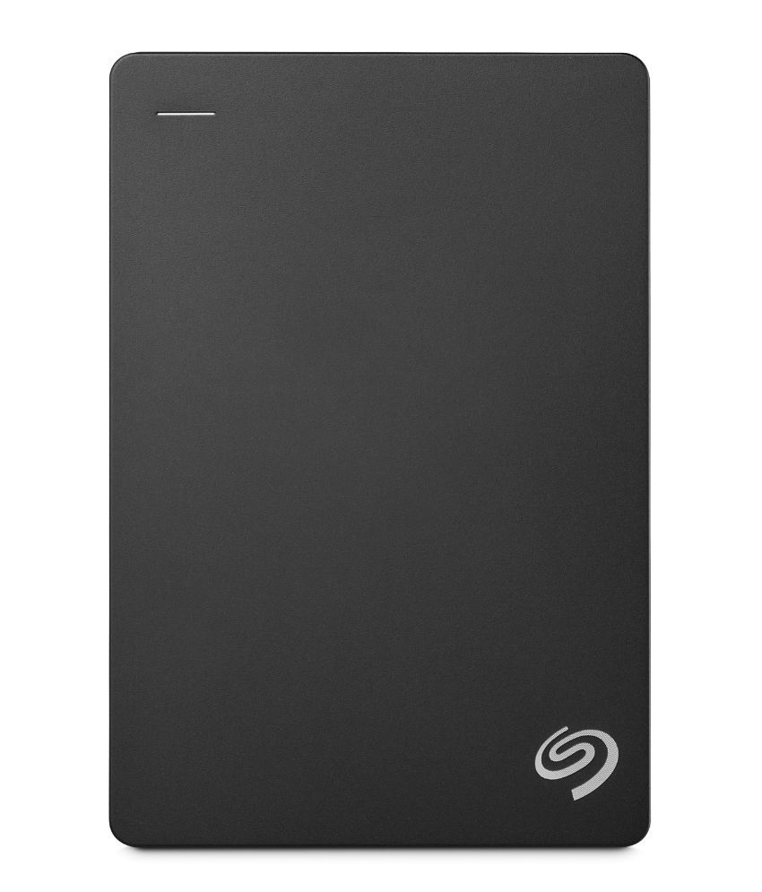 seagate backup plus slim 1tb