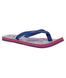 puma slippers for girls