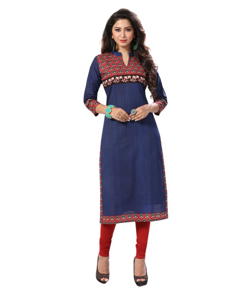 blue sudithar