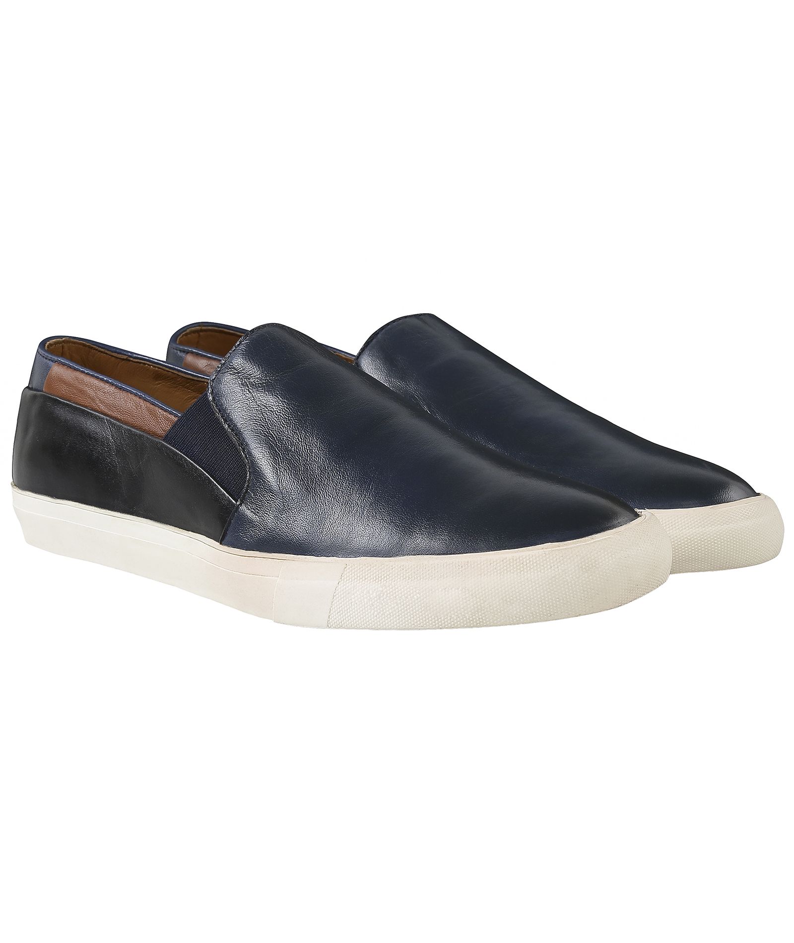 amazon bazar shoes