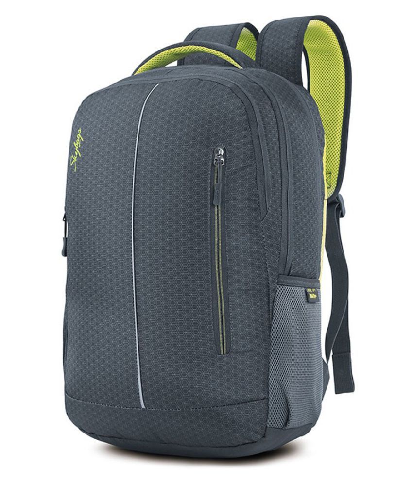 where to buy laptop bags