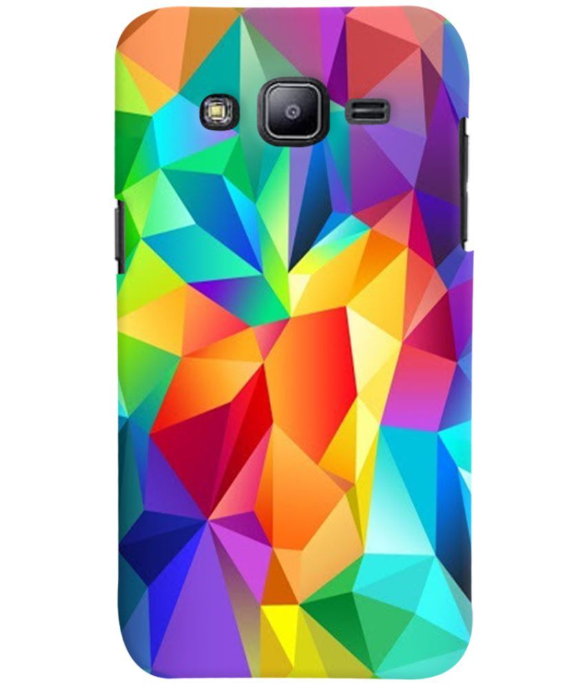 samsung j2 cover online