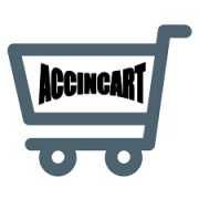 ACCINCART