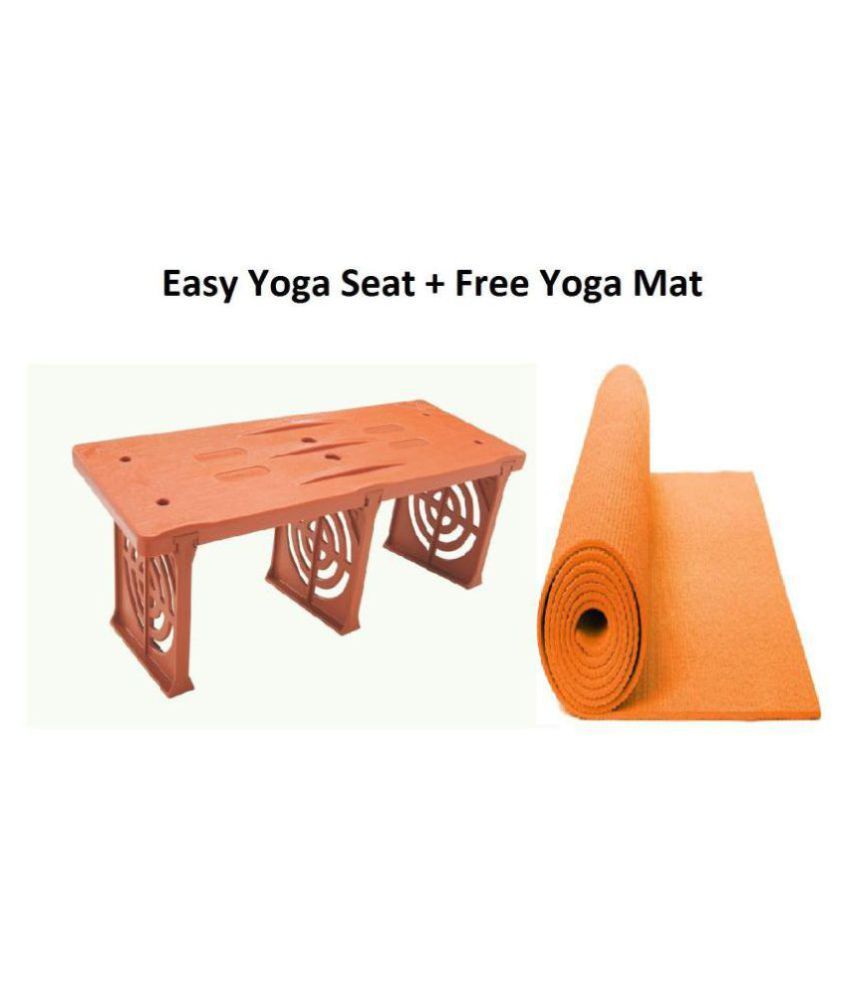 Sira Easy Yoga Seat Buy Sira Easy Yoga Seat at