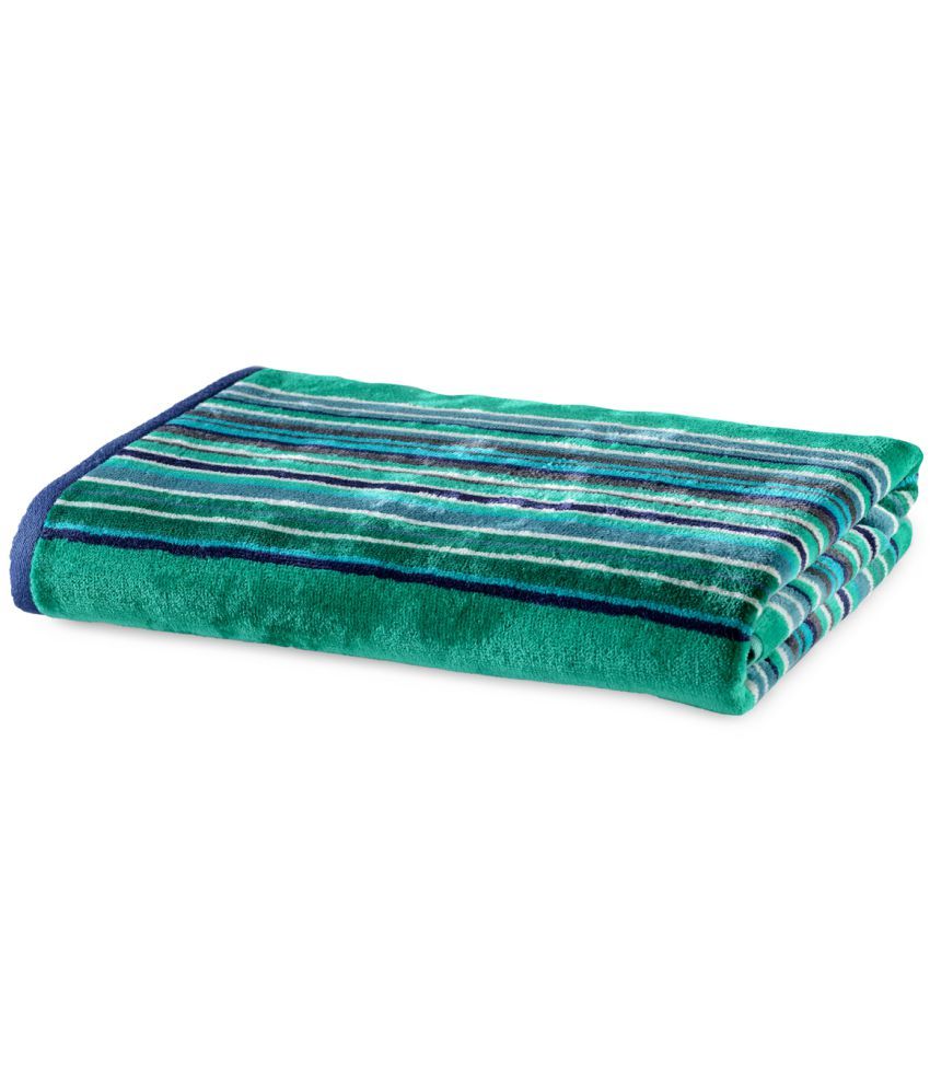 Trident Single Terry Bath Towel Multi Buy Trident Single Terry Bath