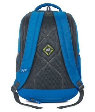 skybags pogo extra 02