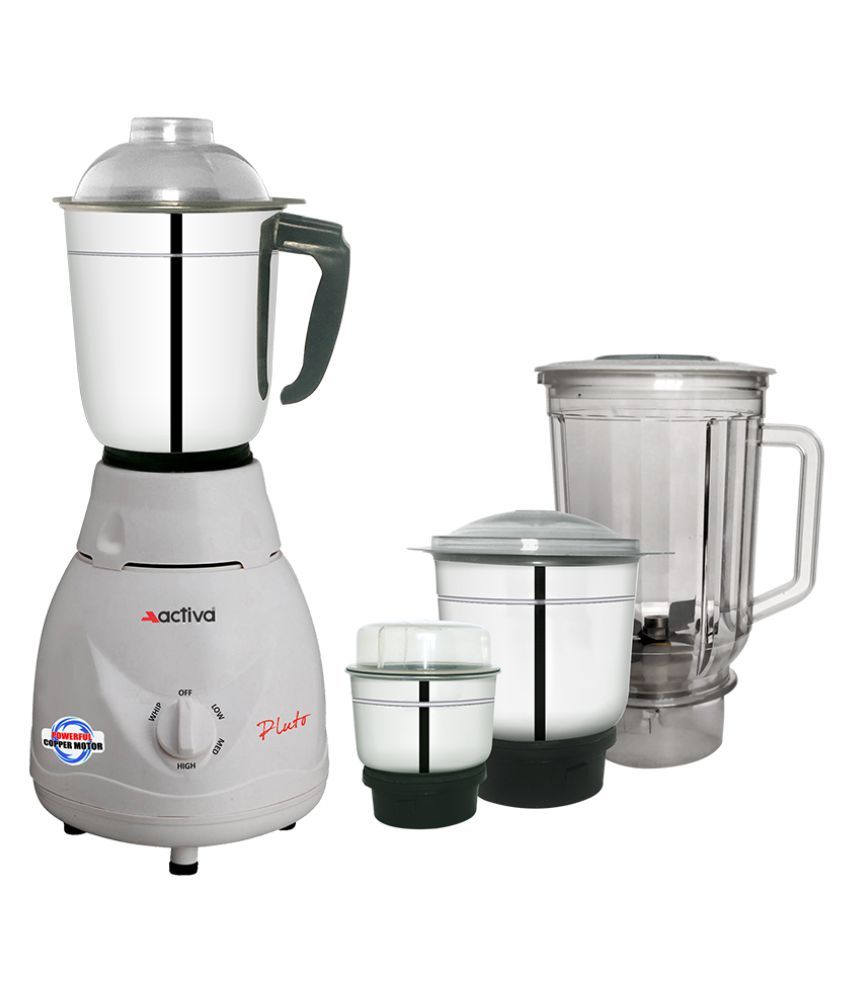 Uncategorized Snapdeal Kitchen Appliances activa kitchen appliances buy online appliances