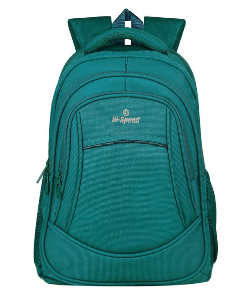 speed backpack price