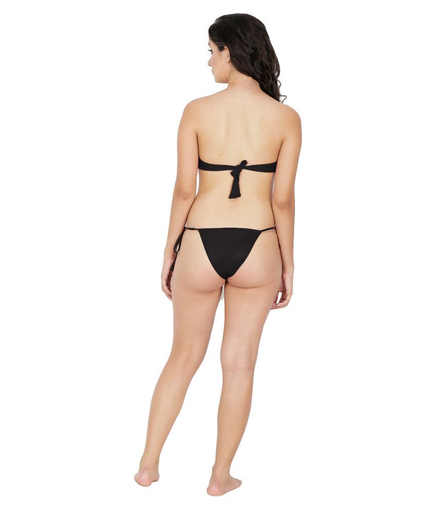 Buy satin bikini panties naked images
