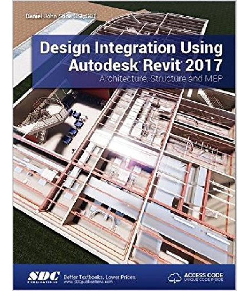 autodesk revit architecture price