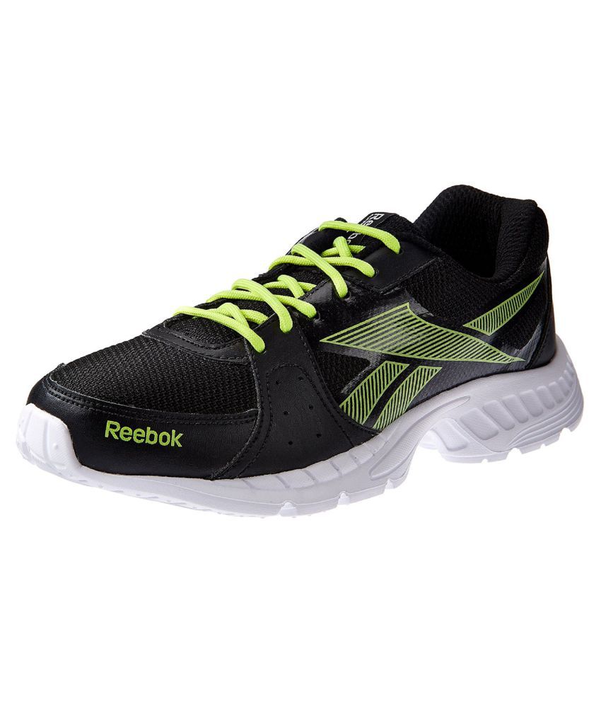 snapdeal reebok shoes - 57% OFF 