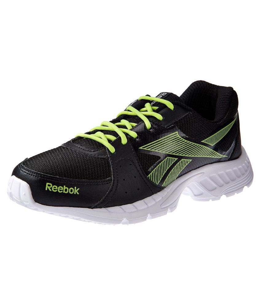 snapdeal reebok sports shoes