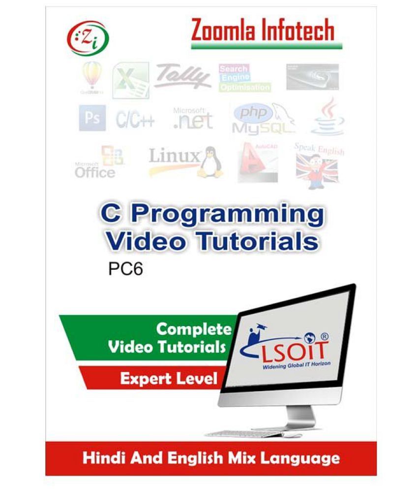Infotech english for computer teacher. Infotech учебник. Microsoft Office. Линукс корел. Php Office.