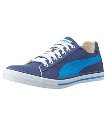 puma casual shoes below 1500