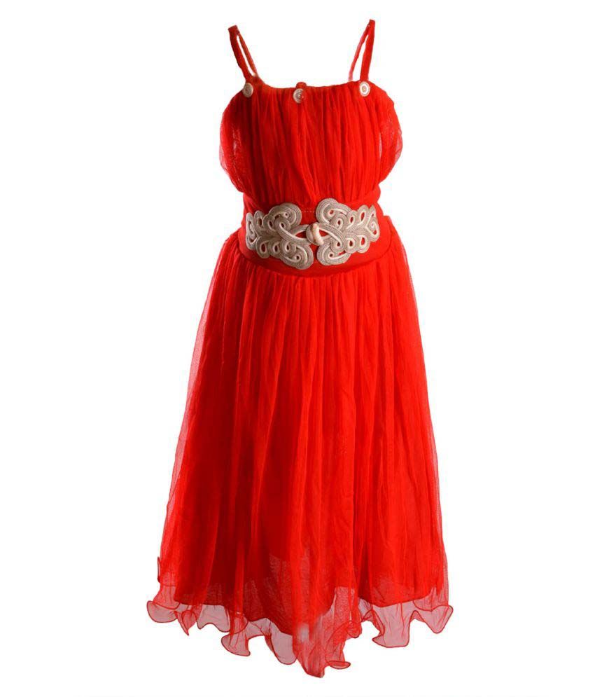 Full Length Party Dress Buy Full Length Party Dress Online at Low