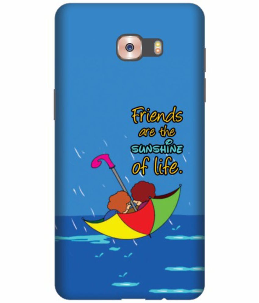 Samsung C9 Pro Quikr