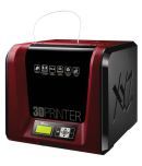 XYZprinting da Vinci Jr 1.0 Pro Multi Function Colored 3D Printer
