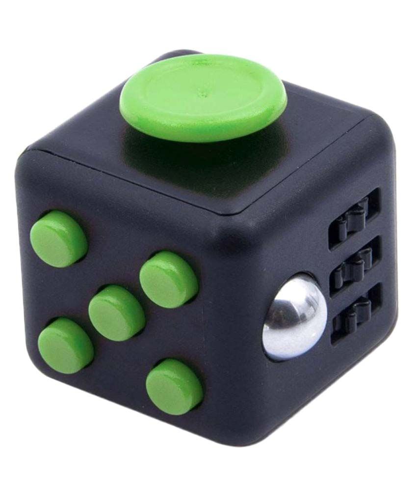 fidget original