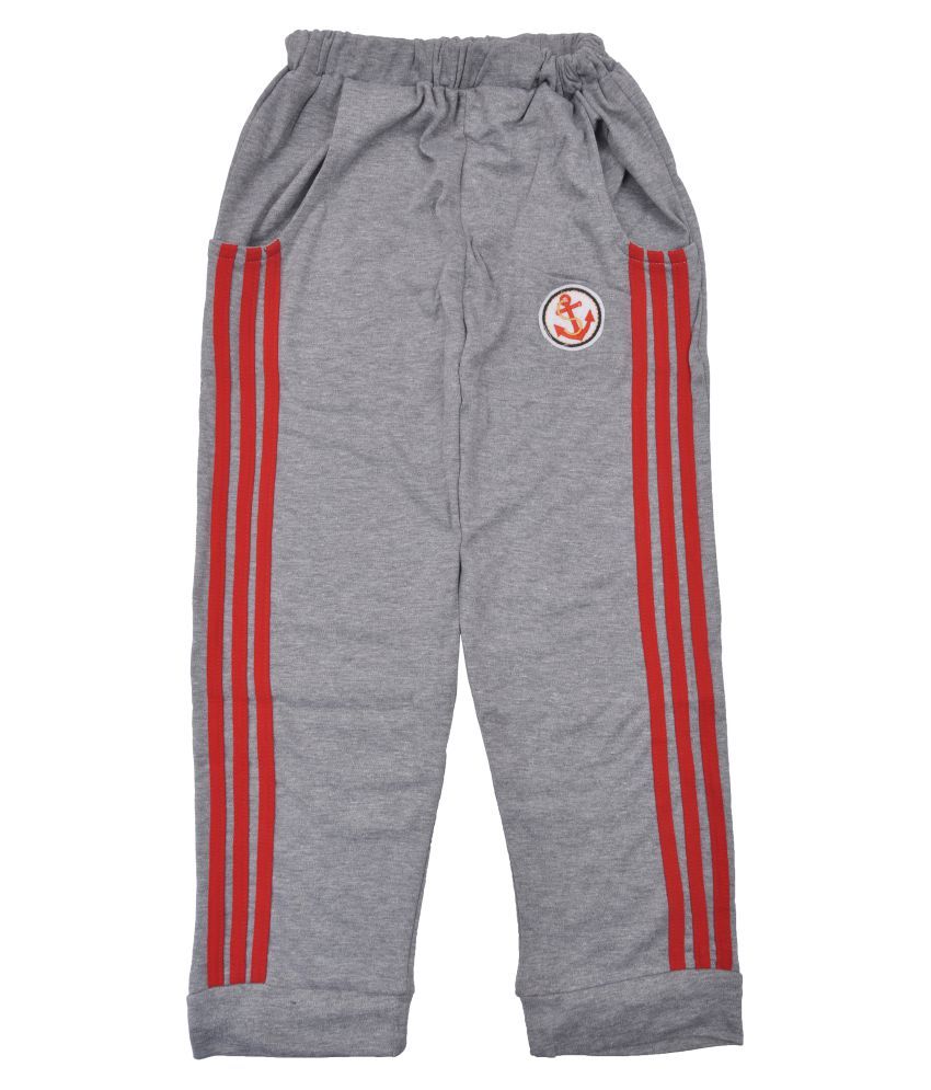 target boys track pants