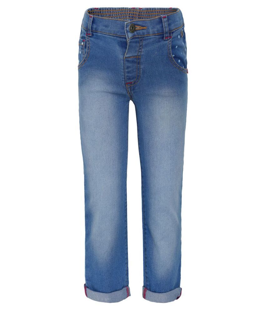 snapdeal jeans pants