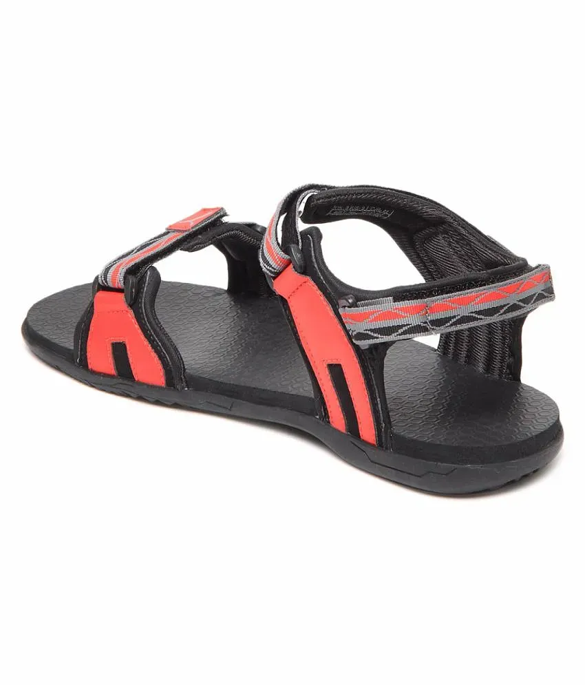 Puma Womens Sports Sandals Rs.599 – Yebhi Offer - Deals Update