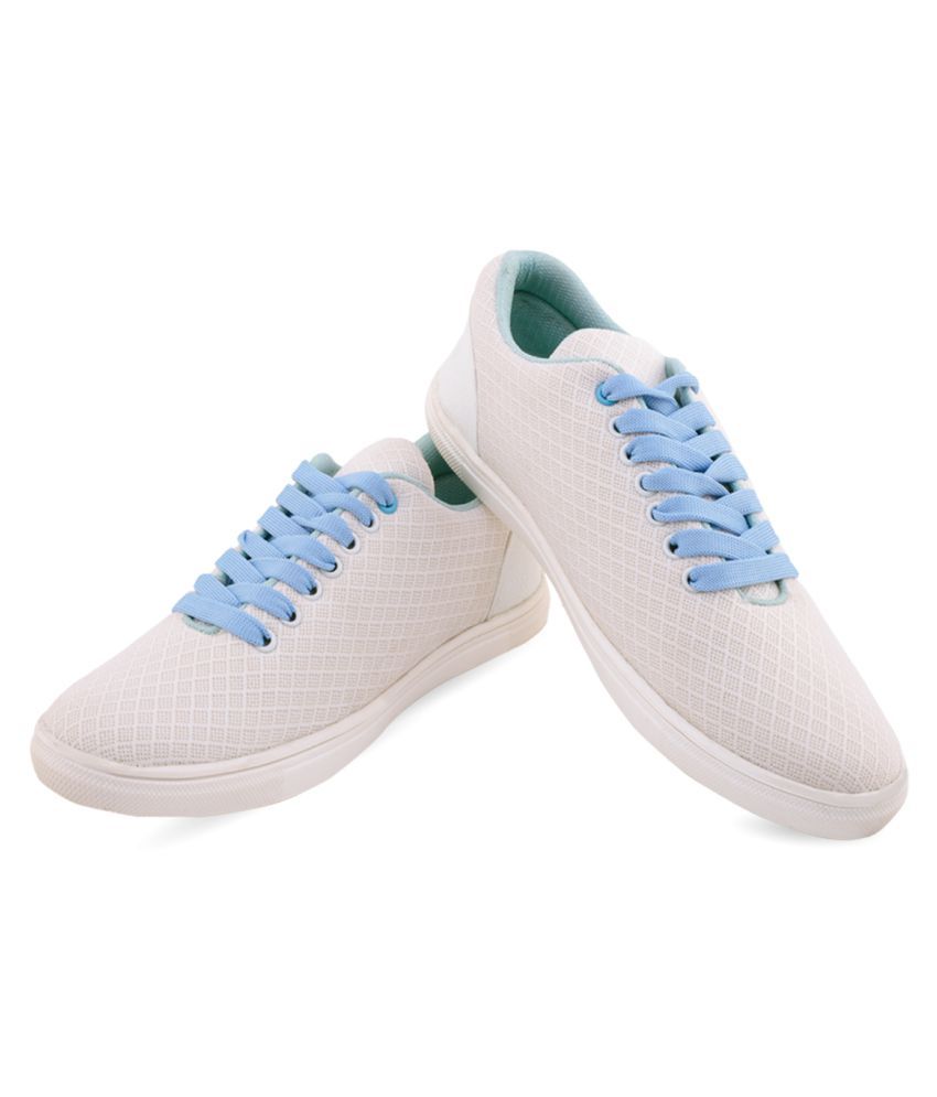 vendoz men shoes