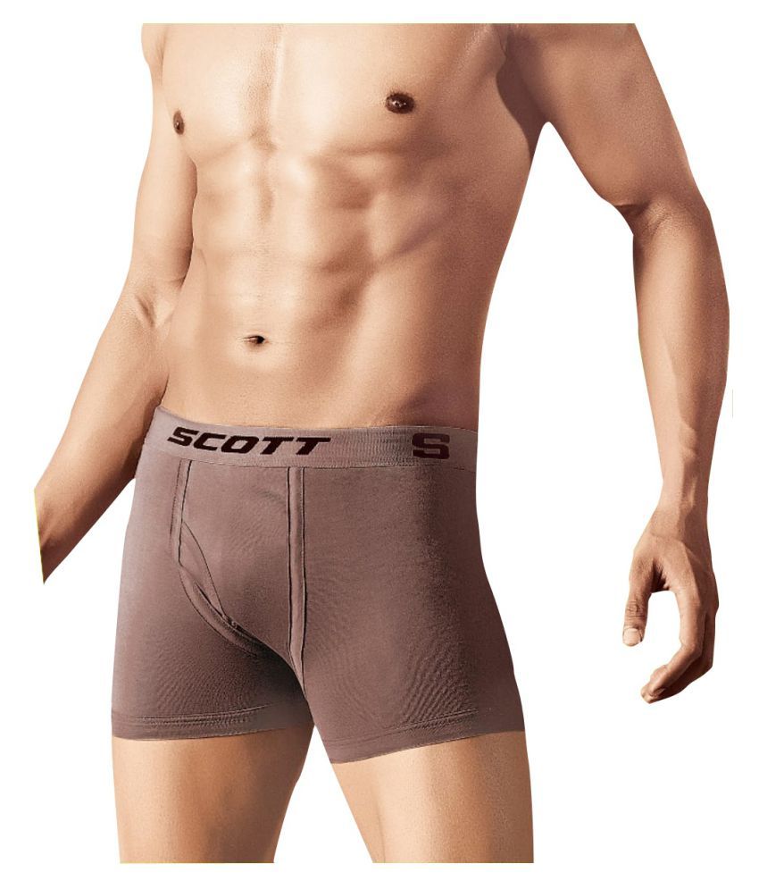 dixcy scott half pants price