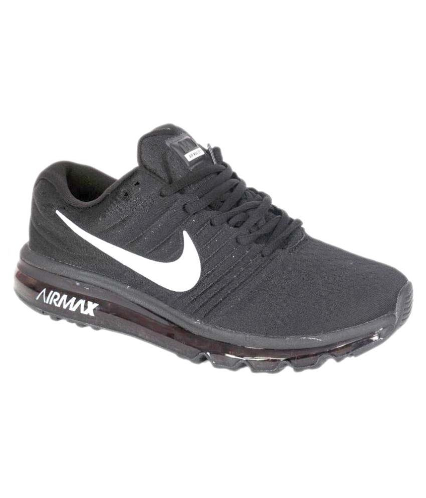 go sport airmax