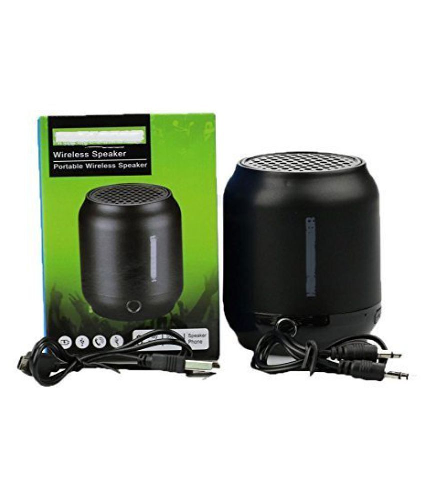 branded bluetooth speakers online